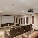 Waterfront Apartments By Corporate Stays