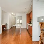 Waterfront Apartments By Corporate Stays